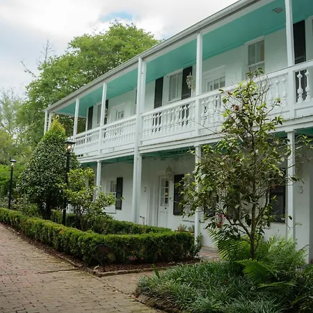 20 South Battery-3